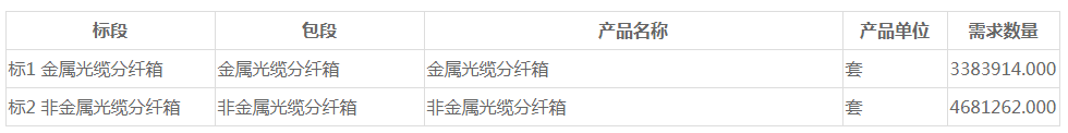 a5ca09237abff377727031497308c916.png