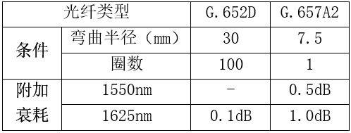 04223700745638.png