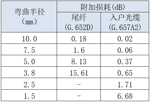 04223831583179.png
