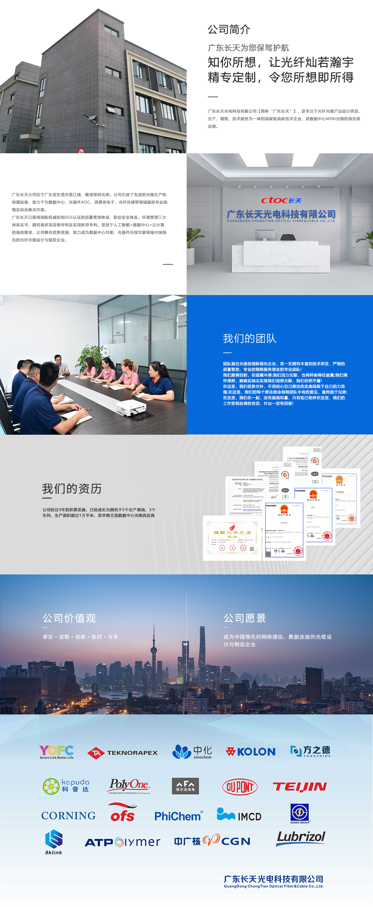 关于我们详情.png